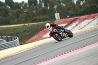 motorbikes;no-limits;peter-wileman-photography;portimao;portugal;trackday-digital-images